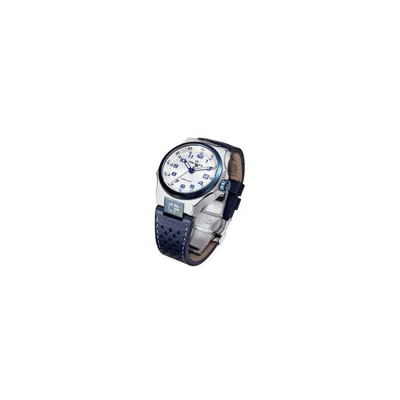 Reloj Time Force Sirius Lady TF5037LAB-09
