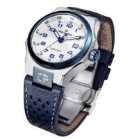Reloj Time Force Sirius Lady TF5037LAB-09