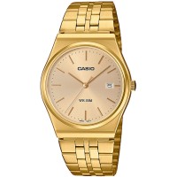 Reloj Casio MTP-B145G-9AVEF