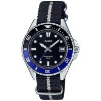 Reloj Casio MDV-10C-1A2VEF