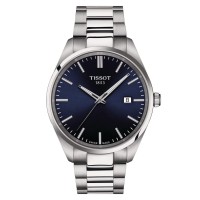 Reloj Tissot PR100 T1504101104100