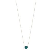 Colgante Pesavento Colores del Mundo "Verde Foresta" WPSCE052