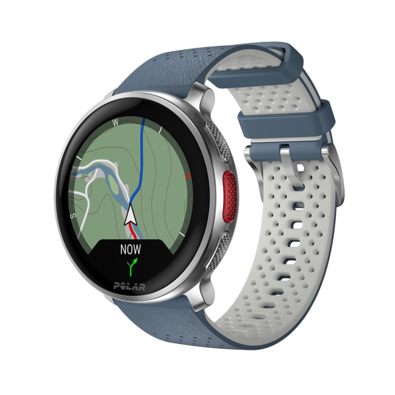 Reloj Polar Vantage V3 900108892