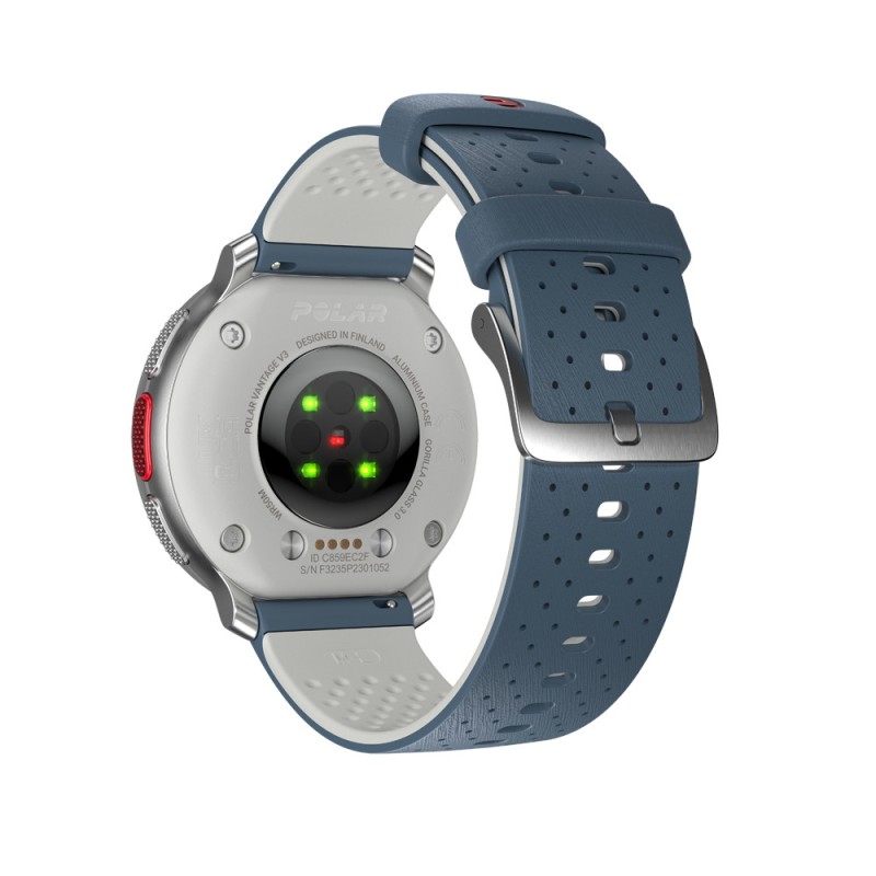 Reloj Polar Vantage V3 900108892