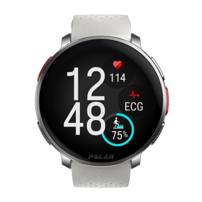 Reloj Polar Vantage V3 900108893