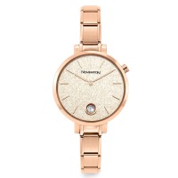 Reloj Nomination Paris 076034 025