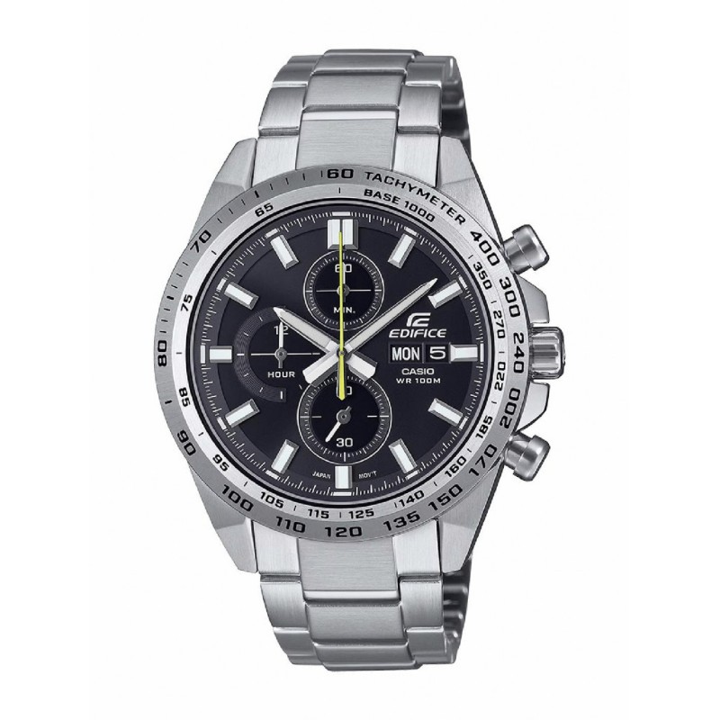 Reloj Edifice EFR-574D-1AVUEF