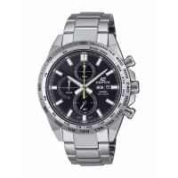 Reloj Edifice EFR-574D-1AVUEF
