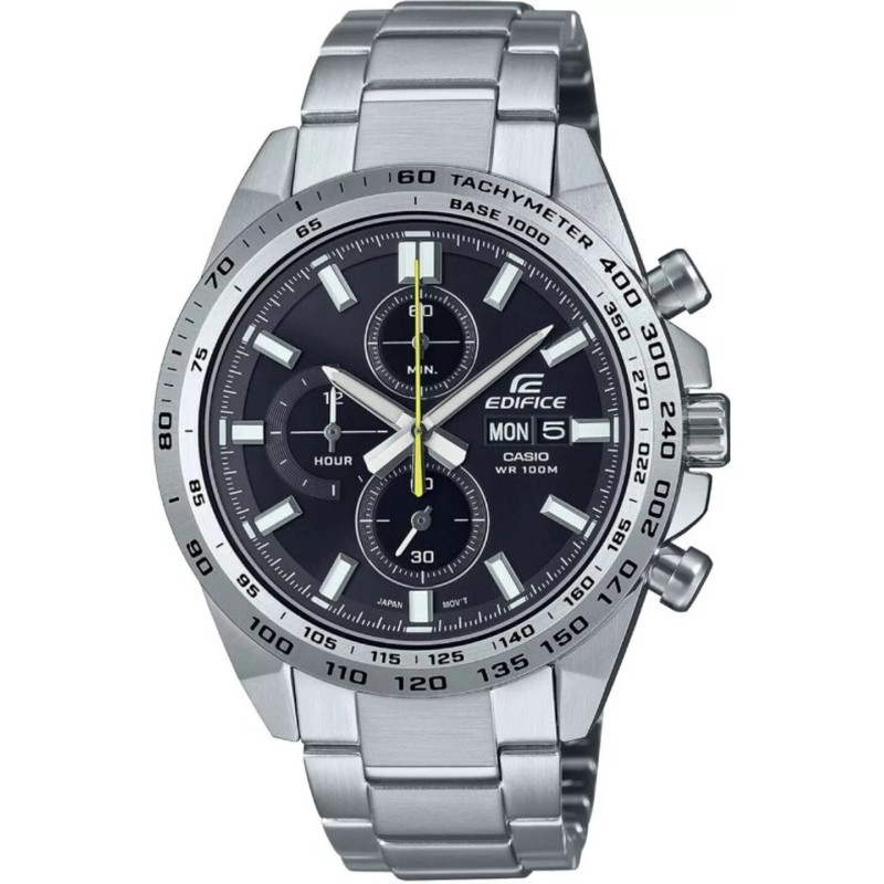 Reloj Edifice EFR-574D-1AVUEF