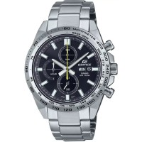 Reloj Edifice EFR-574D-1AVUEF