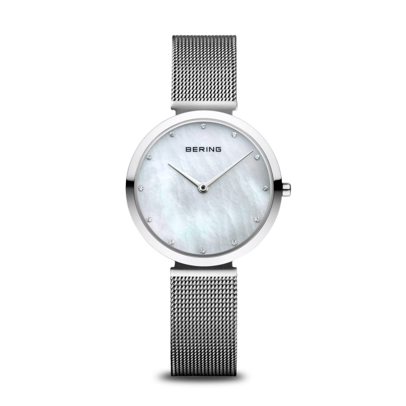 Reloj Bering 18132-004