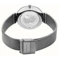 Reloj Bering 18132-004