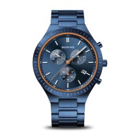 Reloj Bering Titan Crono 11743-797