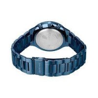 Reloj Bering Titan Crono 11743-797