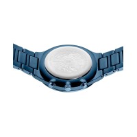 Reloj Bering Titan Crono 11743-797