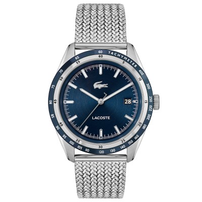 Reloj Lacoste Evett 2011294