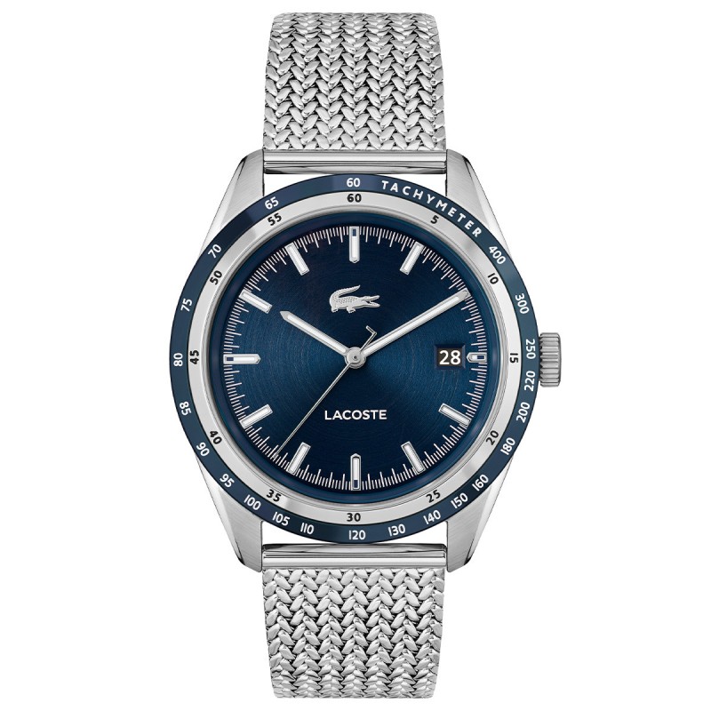 Reloj Lacoste Evett 2011294