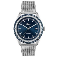 Reloj Lacoste Evett 2011294