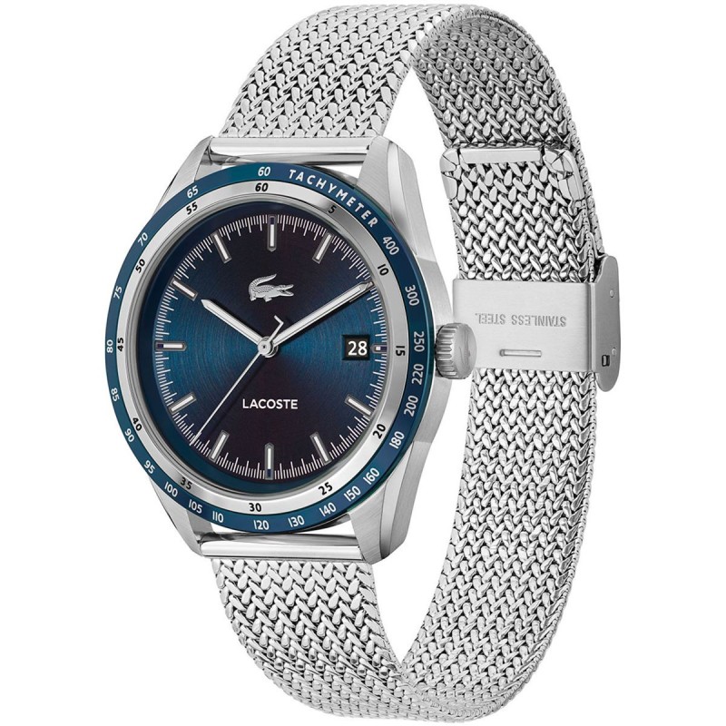 Reloj Lacoste Evett 2011294