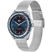 Reloj Lacoste Evett 2011294