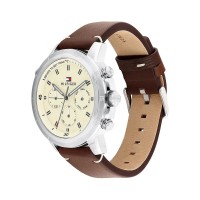 Reloj Tommy Hilfiger Troy 1792102
