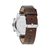 Reloj Tommy Hilfiger Troy 1792102