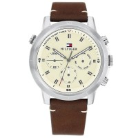 Reloj Tommy Hilfiger Troy 1792102