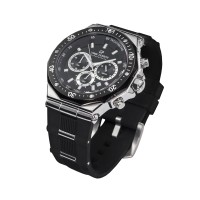 Reloj Time Force Status Crono TF5025MAN-01