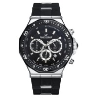 Reloj Time Force Status Crono TF5025MAN-01
