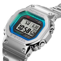 Reloj G-Shock GMW-B5000PC-1ER