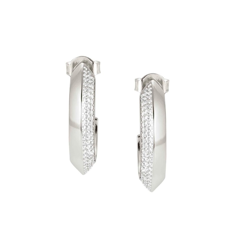 Pendientes Nomination Aurea Circonitas 145706 010