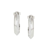 Pendientes Nomination Aurea Circonitas 145706 010