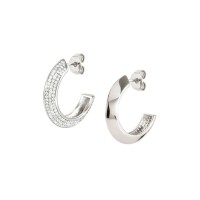 Pendientes Nomination Aurea Circonitas 145706 010