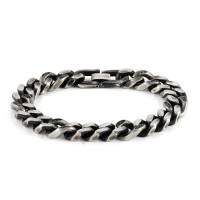 Pulsera Nomination Acero 028912 036