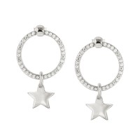 Pendientes Nomination Chic&Charm 148618 089