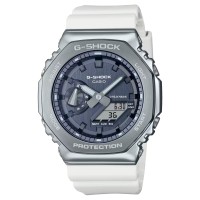 Reloj G-Shock GM-2100WS-7AER