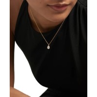 Collar PdPaola Vanilla Gold CO01-674-U