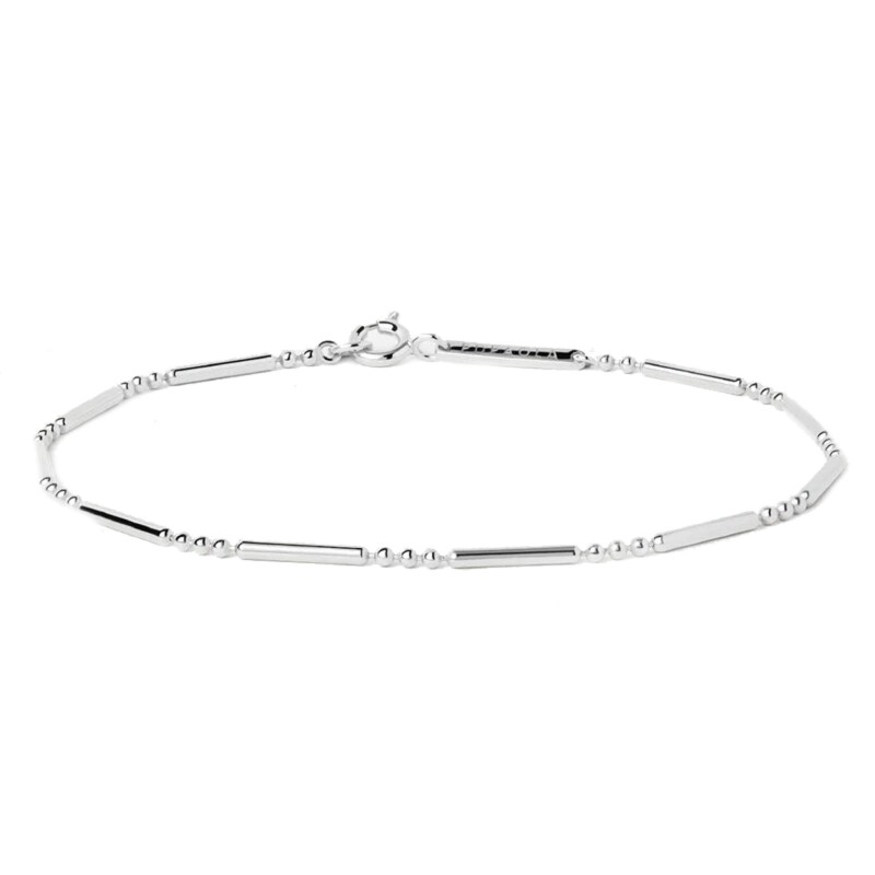 Pulsera PdPaola Valeria PU02-404-U