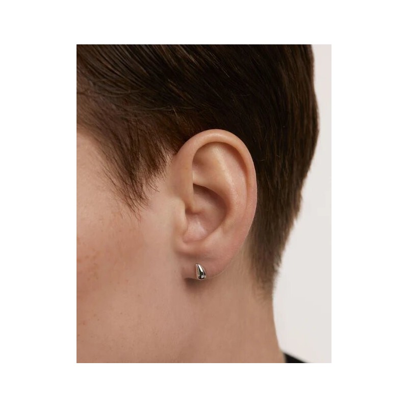 Pendientes Pdpaola Drop AR02-800-U