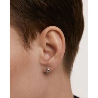 Pendientes Pdpaola Drop AR02-800-U Pendientes Pdpaola Drop AR02-800-U