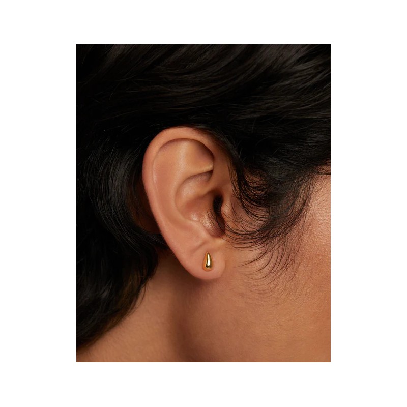 Pendientes Pdpaola Drop AR01-800-U