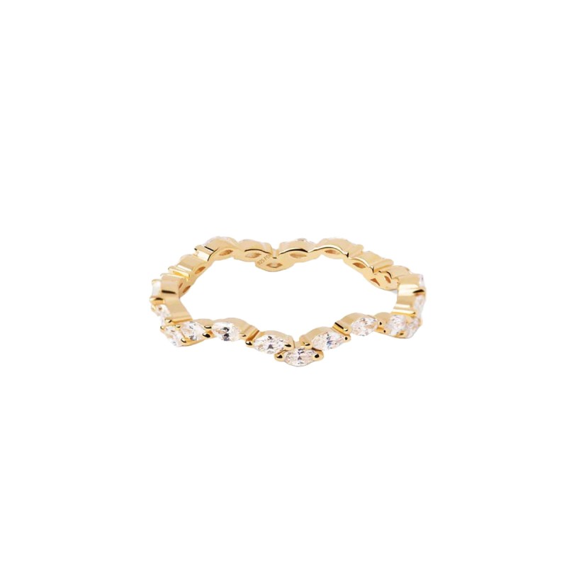 Anillo PdPaola Lake AR01-875