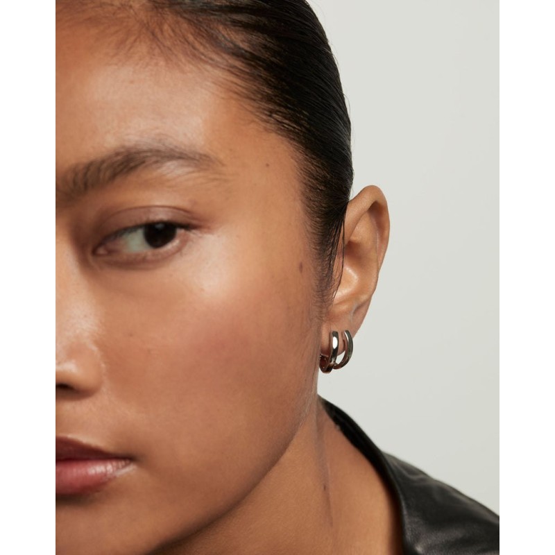 Pendientes Duke AR02-A16-U