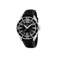 Reloj Festina F16492/6