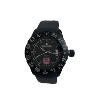 Reloj Bultaco P36SB-03