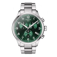 Reloj Tissot T1166171109200