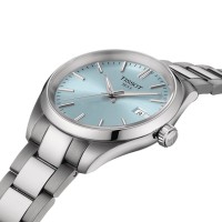 Reloj Tissot PR100 T1502101135100