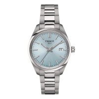 Reloj Tissot PR100 T1502101135100