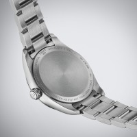 Reloj Tissot PR100 T1502101135100