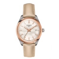 Reloj Tissot PR100 T1502102611100